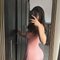 🥵Cams Show Real Meet ❣️ Gfe - escort in Hyderabad Photo 2 of 2