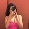 🥵Cams Show Real Meet ❣️ GFE - escort in Mumbai Photo 3 of 6