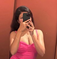 🥵Cams Show Real Meet ❣️ GFE - puta in Mumbai Photo 2 of 5