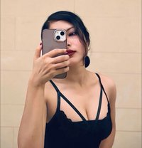 🥵Cams Show Real Meet ❣️ GFE - puta in Mumbai