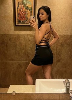ɪɴᴅɪᴠɪᴅᴜᴀʟ ᴄᴀᴍ & ᴍᴇᴇᴛ - escort in Mumbai Photo 2 of 5