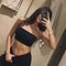 🥵Cams Show Real Meet ❣️ GFE - escort in Mumbai Photo 3 of 10