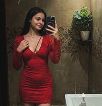 ɪɴᴅɪᴠɪᴅᴜᴀʟ ᴄᴀᴍ & ᴍᴇᴇᴛ - escort in Mumbai Photo 4 of 5