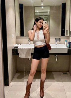 ɪɴᴅɪᴠɪᴅᴜᴀʟ ᴄᴀᴍ & ᴍᴇᴇᴛ - escort in Mumbai Photo 5 of 5