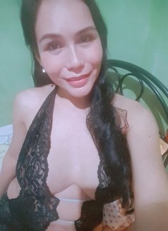 TS Mira camshow and selling videos - Acompañantes transexual in Doha Photo 18 of 23