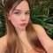 Kate Camsex & Content Available Gfe - escort in Manila Photo 4 of 11