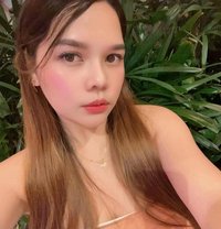 Kate Camsex & Content Available Gfe - escort in Manila Photo 5 of 10