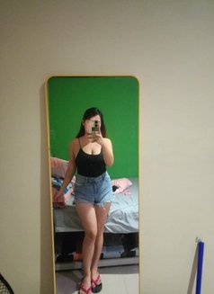 Kate GFE, VCS , And Content Available - puta in Manila Photo 5 of 16