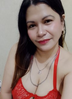 Camsh0w / Selling C0ntents / Meet Up GFE - escort in Manila Photo 8 of 16