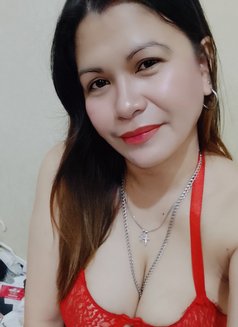 Camsh0w / Selling C0ntents / Meet Up GFE - escort in Manila Photo 9 of 16