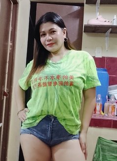 Camsh0w / Selling C0ntents / Meet Up GFE - escort in Manila Photo 15 of 16
