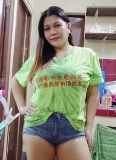 Camsh0w / Selling C0ntents / Meet Up GFE - escort in Manila Photo 16 of 16