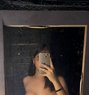 CAMSHOW AND CONTENT - Transsexual escort in Makati City Photo 8 of 8