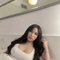 fully functional cock with lots of cums - Transsexual escort in Hong Kong Photo 1 of 29