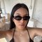 available selling my private videos - Acompañantes transexual in Doha