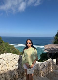 available selling my private videos - Acompañantes transexual in Doha Photo 17 of 30