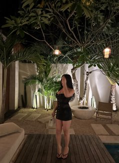available selling my private videos - Acompañantes transexual in Doha Photo 19 of 30