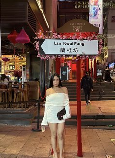 available selling my private videos - Acompañantes transexual in Doha Photo 23 of 30