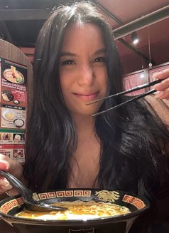 available selling my private videos - Acompañantes transexual in Doha Photo 25 of 30
