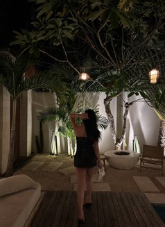 available selling my private videos - Acompañantes transexual in Doha Photo 20 of 30