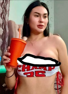 YuriANSIA - Male escort in Riyadh Photo 14 of 15