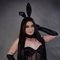 THREESOME, MISTRESS FANTASY AVAIL - Transsexual escort in Singapore Photo 4 of 4