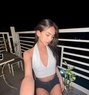 Camshow Available Anytime! - escort in Pasig Photo 1 of 5