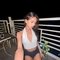 Camshow Available Anytime! - escort in Pasig