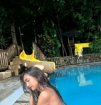 Camshow Available Anytime! - puta in Pasig