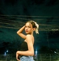 Camshow Available Anytime! - escort in Pasig