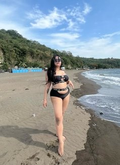 CAMSHOW ONLY - escort in New Delhi Photo 26 of 27
