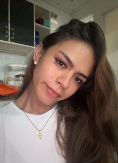 “Camshow Baby Girl” - escort in Manila Photo 13 of 14