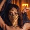 camshow Barbie 🇹🇳 - Transsexual dominatrix in Riyadh Photo 2 of 30