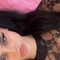 camshow Barbie 🇹🇳 - Dominadora transexual in Riyadh Photo 2 of 30