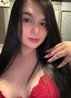 Just landed - escort in Kuala Lumpur Photo 14 of 16