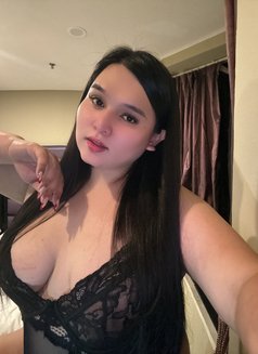 Just landed - escort in Kuala Lumpur Photo 15 of 16