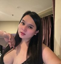 Newest girl in town(LIMITED DAYS ONLY) - puta in Hong Kong Photo 15 of 22