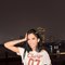 CAMSHOW/CONTENT/MEET Alua & Fansly Model - Transsexual escort in Manila Photo 3 of 3