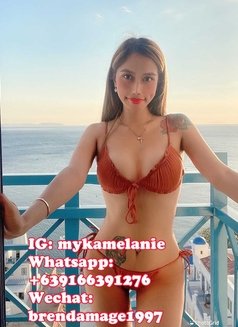 Camshow/contents/online Services - escort in Dubai Photo 4 of 8