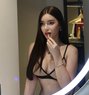 CAMSHOW/CONTENTSONLY - puta in Manila Photo 4 of 11