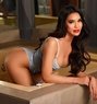 Anna Available Incall&Outcall - Transsexual escort in Manila Photo 9 of 28