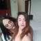 Group sex🇵🇭🇵🇭🇵🇭 - Transsexual companion in Sharjah Photo 1 of 5