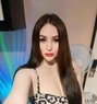 Cumming like a fountain - Acompañantes transexual in Hong Kong Photo 1 of 13
