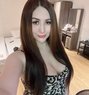Cumming like a fountain - Acompañantes transexual in Doha Photo 4 of 13