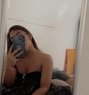 Camshow for Hire - puta in Manila Photo 1 of 8