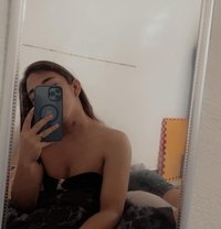 Camshow for Hire - puta in Manila