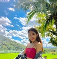 Camshow for Hire - escort in Manila
