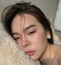Jas (Camshow/GFE/Meet) - escort in Manila Photo 1 of 9