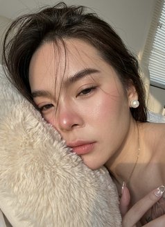 Camshow/GFE/Meet - escort in Manila Photo 9 of 9