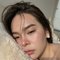 Camshow/GFE/Meet - escort in Manila